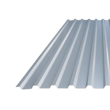 all types of aluzinc. corrugated roofing sheets price per sheet/iron sheet building ppgi roof color material cold roll