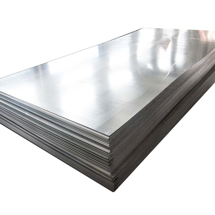 Best Price High Zinc Layer Galvanized Steel Sheet Galvanized Steel Coil Sheet/galvanized Steel Sheet Plates