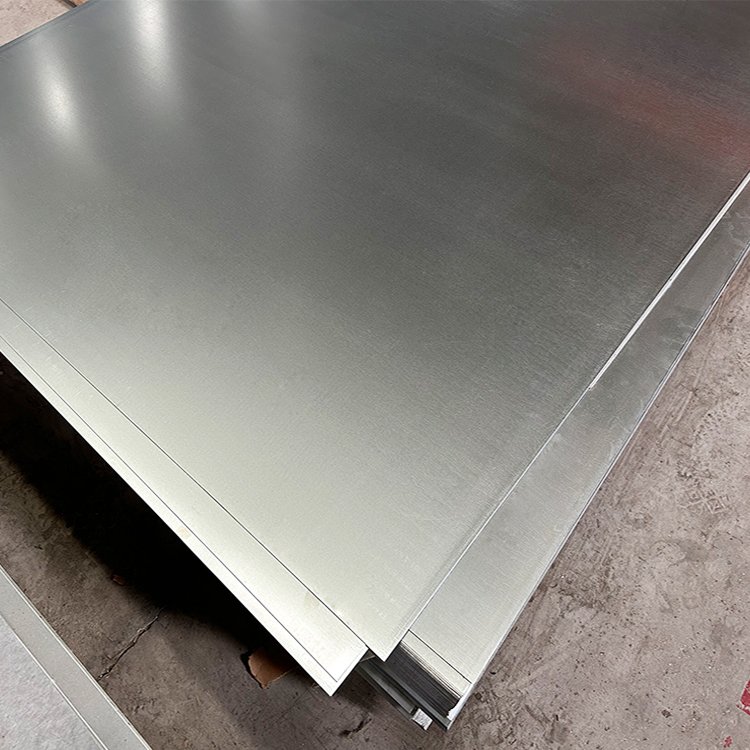 Best Price High Zinc Layer Galvanized Steel Sheet Galvanized Steel Coil Sheet/galvanized Steel Sheet Plates