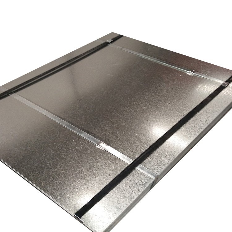 Best Price High Zinc Layer Galvanized Steel Sheet Galvanized Steel Coil Sheet/galvanized Steel Sheet Plates