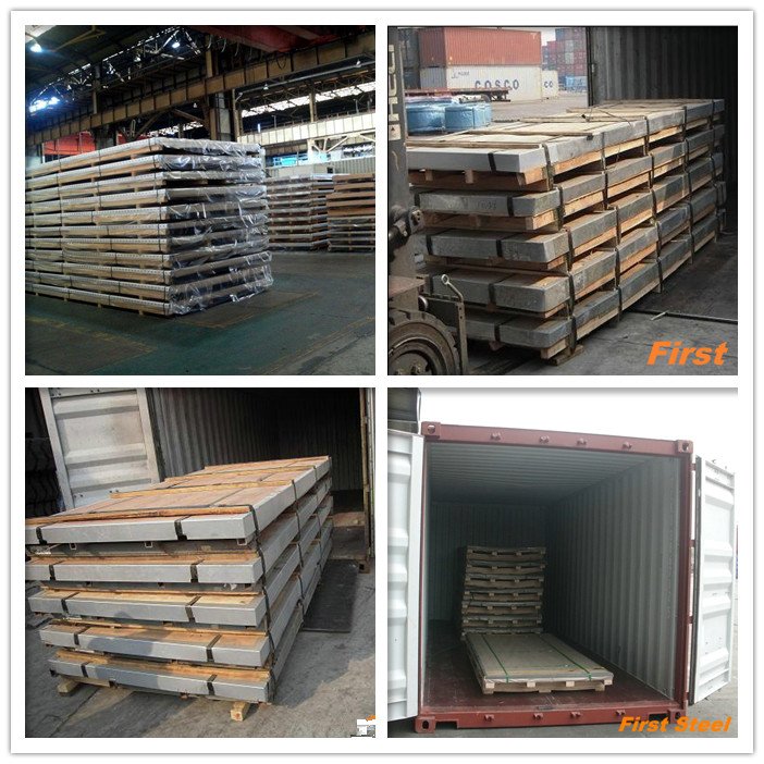 12 feet color zinc roof weight of galvanized corrugated iron sheet 24 gauge corrugated metal roofing sheet