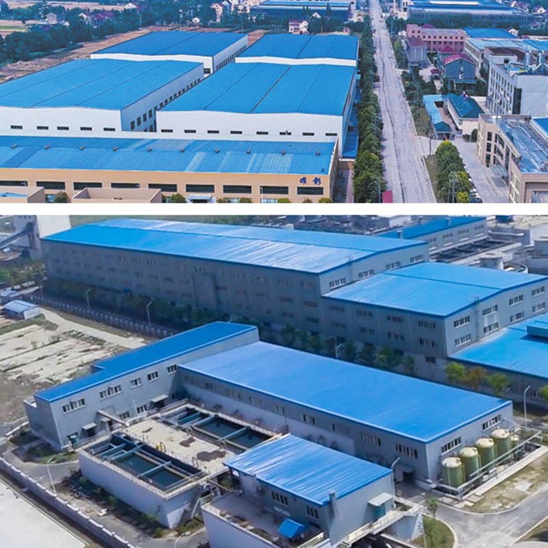 Zinc Galvanized Roofing Sheets decorative building wall garage factory building roof galvanized corrugated board