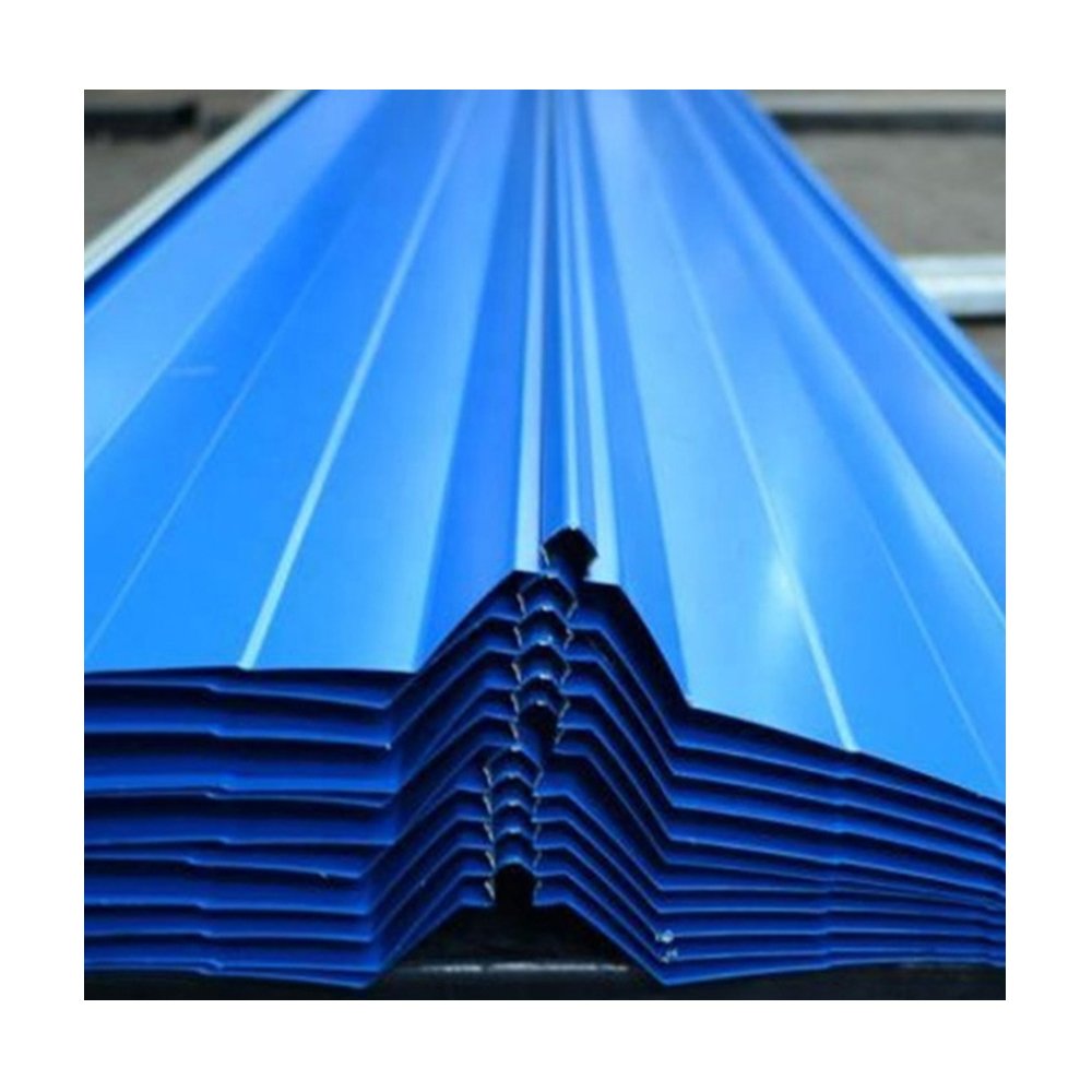 Top Quality Hot Sale Galvanized Sheet Metal Roofing Price/gi Corrugated Steel Sheet/zinc Roofing Sheet Iron Roofing Sheet