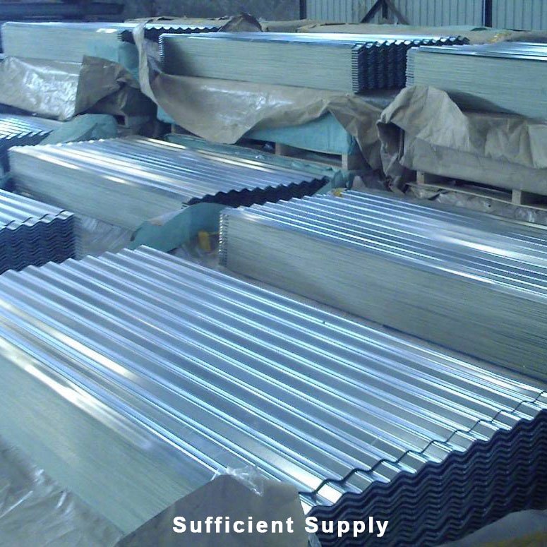 PPGL PPGI 4x8 Cutting Bending Cold Rolled Corrugated Prepainted Galvanized Steel Roof Sheets 0.8mm 3mm Price
