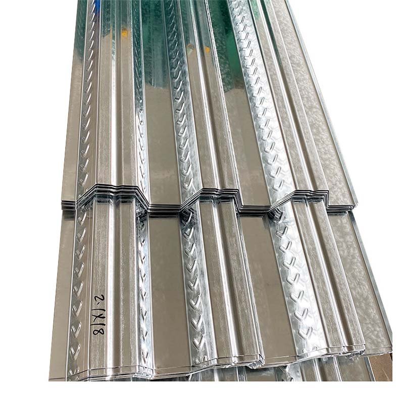 Manufacturer Wholesale Price 0.15-3mm Ppgi Ppgl Color Coated Sheet Plate Prepainted Galvanized Steel Coil