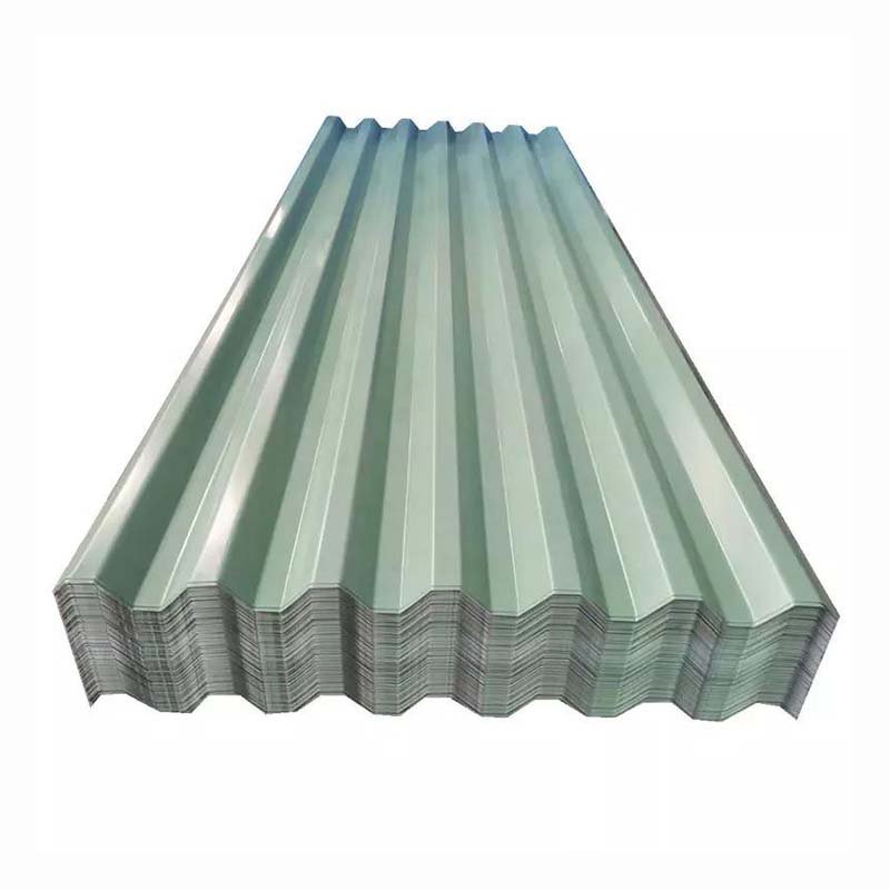 Manufacturer Wholesale Price 0.15-3mm Ppgi Ppgl Color Coated Sheet Plate Prepainted Galvanized Steel Coil