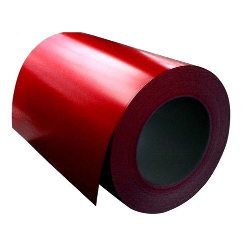 Gi Corrugated Zinc Coated Roofing Sheets Galvanized Steel GI Corrugated Zinc Coated Roofing Sheets