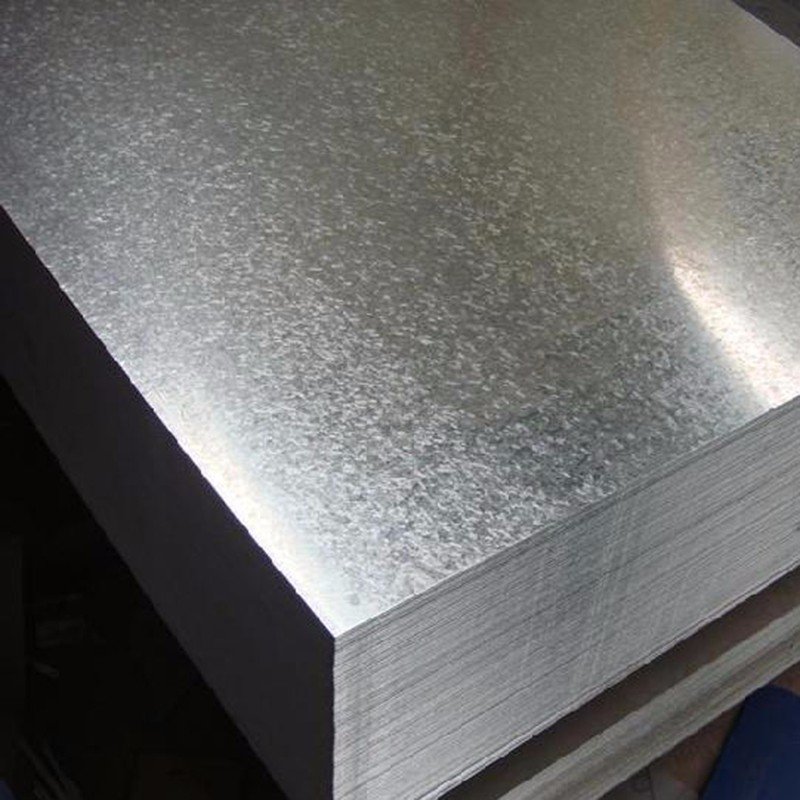 Wholesale PPGI Galvanized Cold Rolled Ship Plate Q275 S235 St37 Astm Aisi A36 Hot Rolled Carbon Steel Sheet Plate Wear