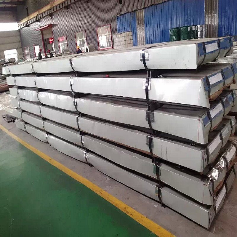 Wholesale PPGI Galvanized Cold Rolled Ship Plate Q275 S235 St37 Astm Aisi A36 Hot Rolled Carbon Steel Sheet Plate Wear