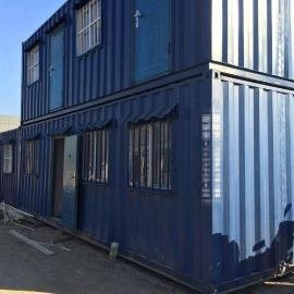 Factory direct color coated aluzinc corrugated bangladesh metal roofing sheet with low price