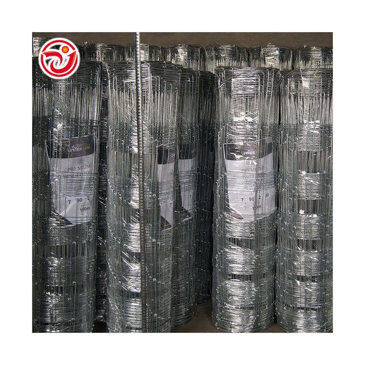 Poultry Farms Fence Stainless Steel Hexagonal Wire Mesh