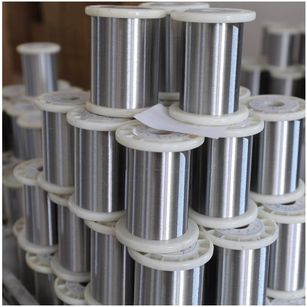 Quality Stainless Steel Mesh at Affordable Prices Widely Used in Daily Life