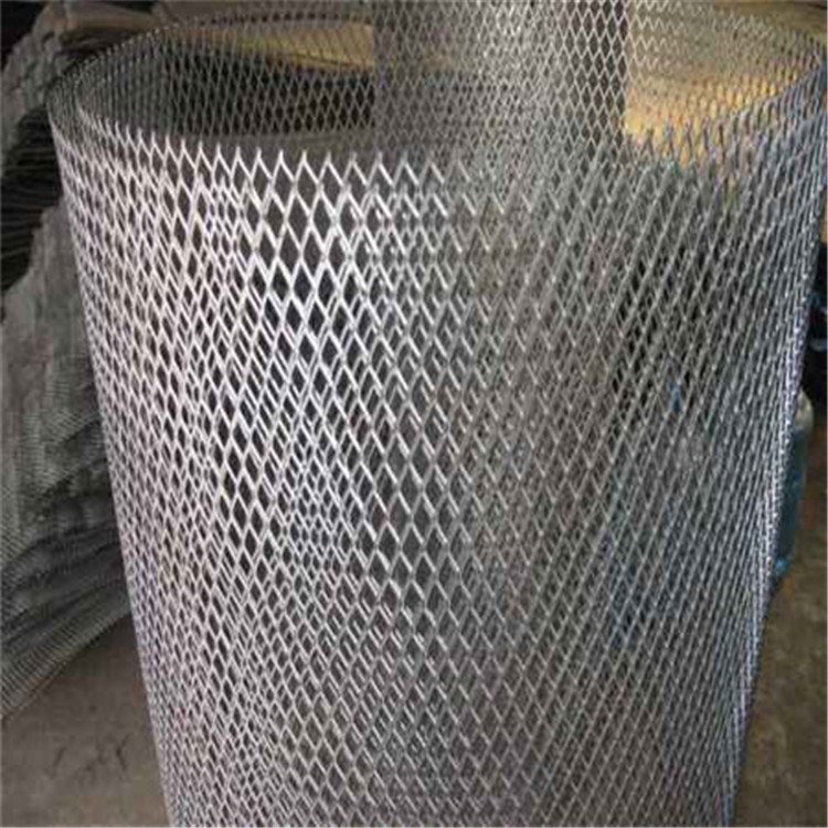 Concrete Reinforcing Mesh SL72/82 Construction Steel Welded Wire Mesh