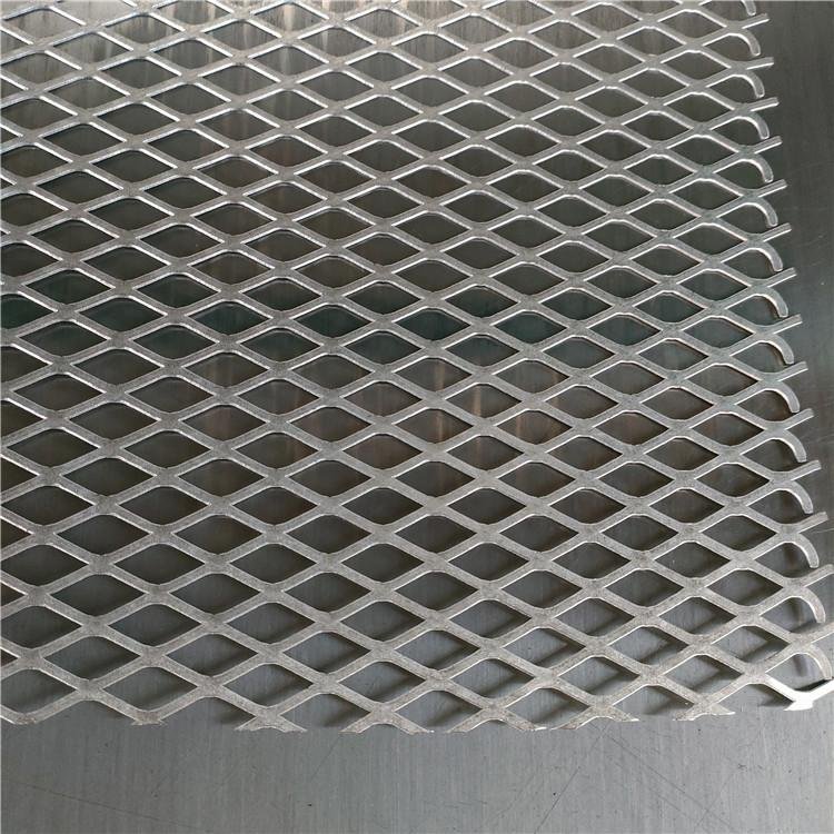 Concrete Reinforcing Mesh SL72/82 Construction Steel Welded Wire Mesh