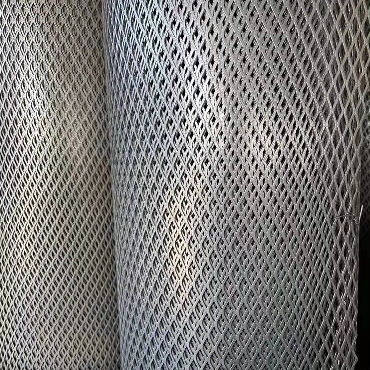 Concrete Reinforcing Mesh SL72/82 Construction Steel Welded Wire Mesh