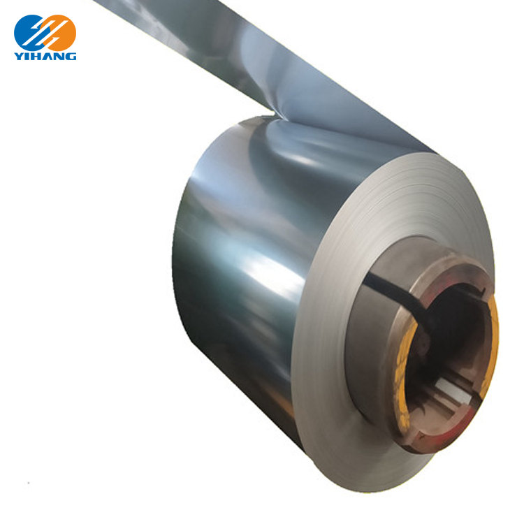 Sheets DX51D DX53D Galvanized Coil in Steel Hot-dipped Galvanized Low Price Dx51d Z Galvanized Carbon Steel 30 Days All Sizes