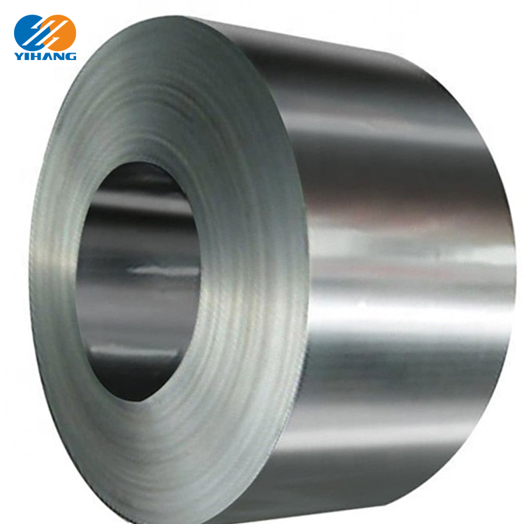 Sheets DX51D DX53D Galvanized Coil in Steel Hot-dipped Galvanized Low Price Dx51d Z Galvanized Carbon Steel 30 Days All Sizes