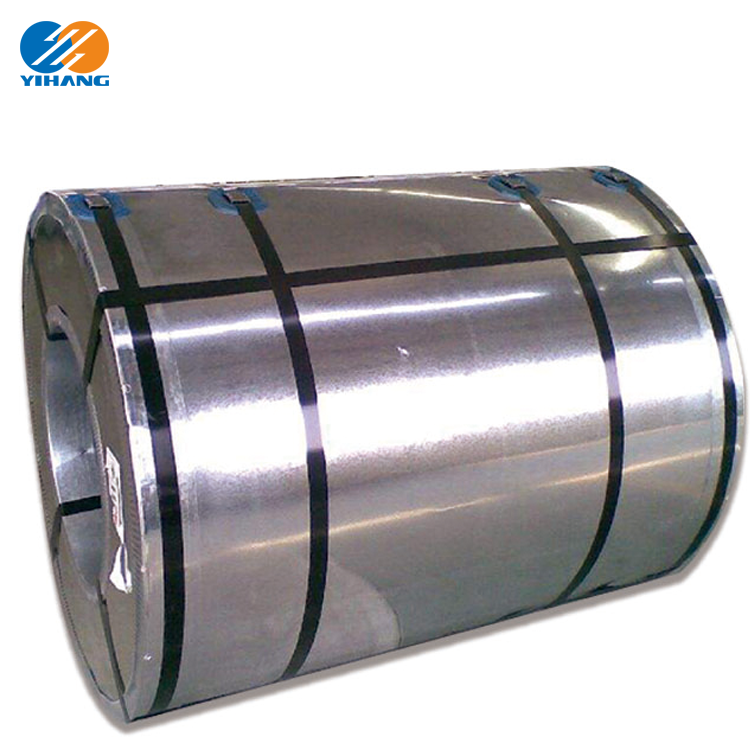 Sheets DX51D DX53D Galvanized Coil in Steel Hot-dipped Galvanized Low Price Dx51d Z Galvanized Carbon Steel 30 Days All Sizes