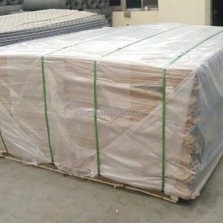 Factory sale defensive barrier/heavy duty defensive barrier defensive bunker