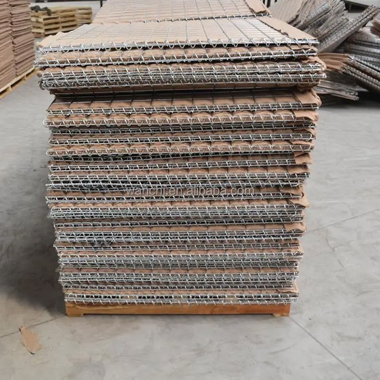 Factory sale defensive barrier/heavy duty defensive barrier defensive bunker