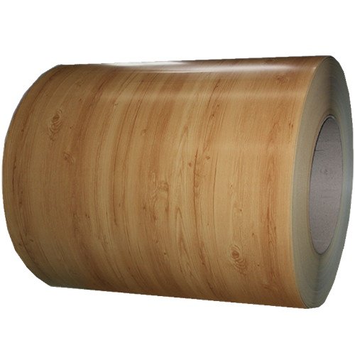 JIS Ppgi Prealuminumgalvalumpaintigoldoosegh-streneck Sweaterlate Plate DX51D 25 Prepainted Galvanized Steel Hot Rolled Steel