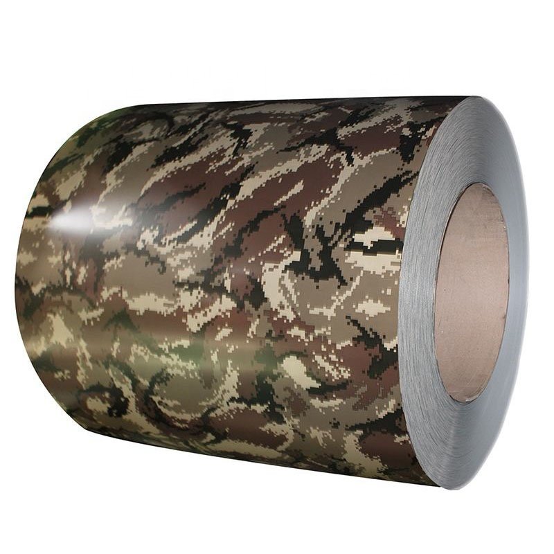 JIS Ppgi Prealuminumgalvalumpaintigoldoosegh-streneck Sweaterlate Plate DX51D 25 Prepainted Galvanized Steel Hot Rolled Steel