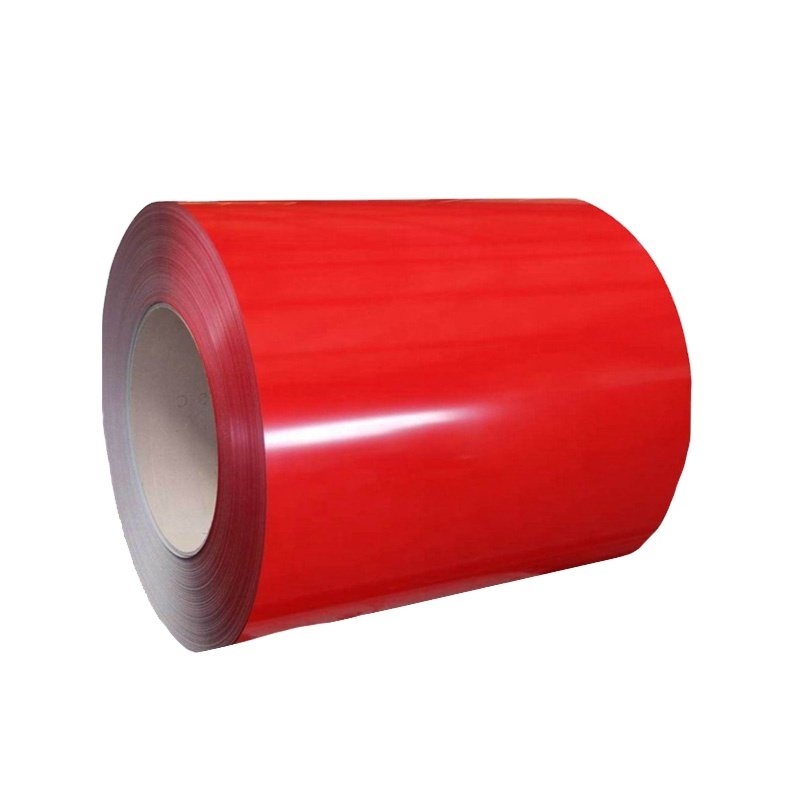 JIS Ppgi Prealuminumgalvalumpaintigoldoosegh-streneck Sweaterlate Plate DX51D 25 Prepainted Galvanized Steel Hot Rolled Steel