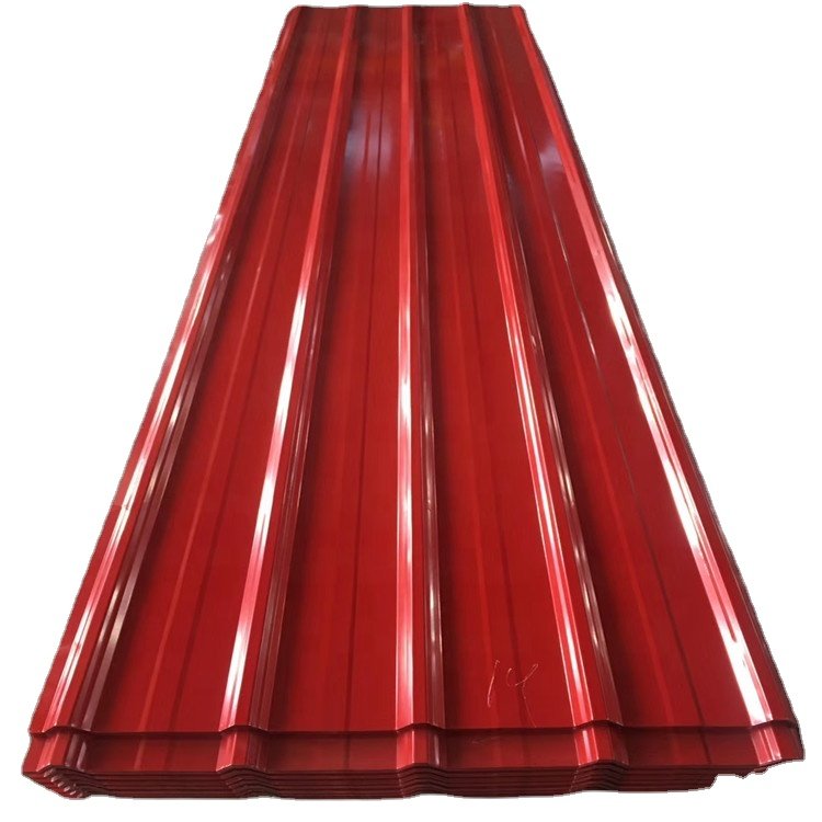 JIS Ppgi Prealuminumgalvalumpaintigoldoosegh-streneck Sweaterlate Plate DX51D 25 Prepainted Galvanized Steel Hot Rolled Steel