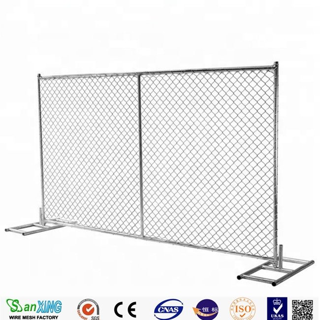 Curvel PVC Coated Powder Coating hot dipped galvanized welded 3D Curvel Welded Mesh utility Fence Panels