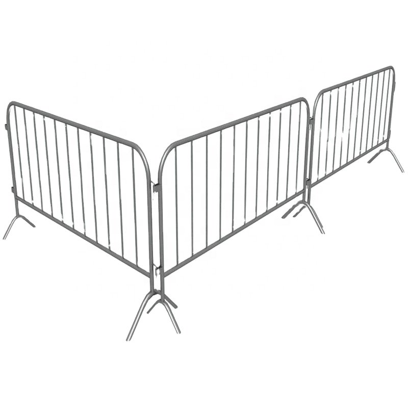 Curvel PVC Coated Powder Coating hot dipped galvanized welded 3D Curvel Welded Mesh utility Fence Panels