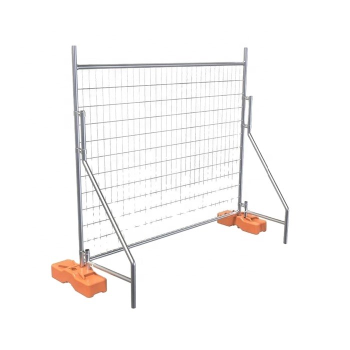 Curvel PVC Coated Powder Coating hot dipped galvanized welded 3D Curvel Welded Mesh utility Fence Panels