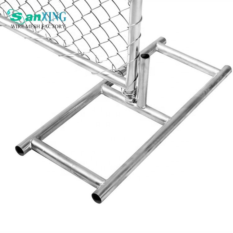 Curvel PVC Coated Powder Coating hot dipped galvanized welded 3D Curvel Welded Mesh utility Fence Panels