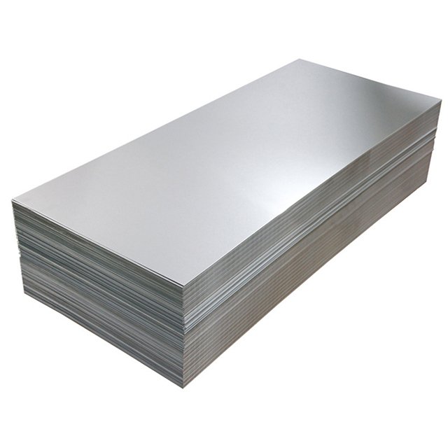 galvanized steel sheet 1.2 mm iron gate design with galvanized sheet