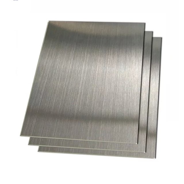 galvanized steel sheet 1.2 mm iron gate design with galvanized sheet