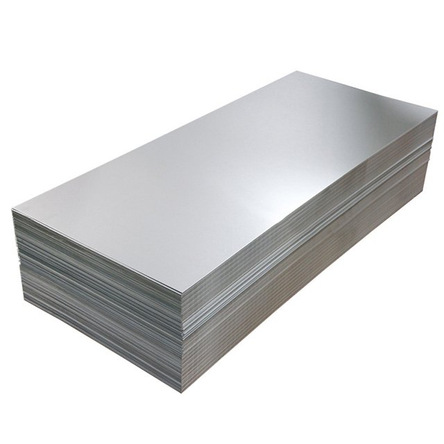 galvanized steel sheet 1.2 mm iron gate design with galvanized sheet