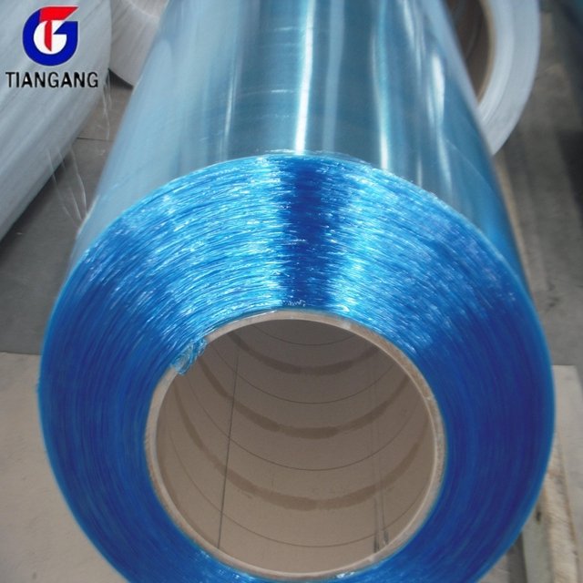 price per ton PPGI color coated galvanized steel coil