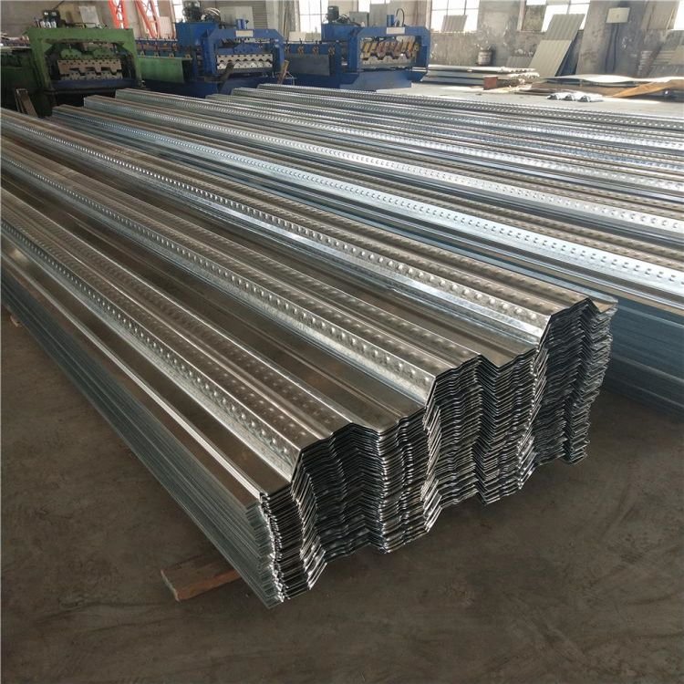 Factory customized various.corrugated galvanized steel sheets galvanized corrugated steel roofing sheet