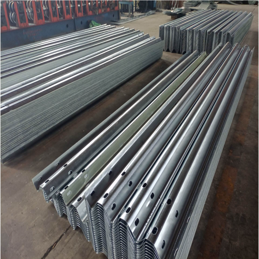 Factory customized various.corrugated galvanized steel sheets galvanized corrugated steel roofing sheet