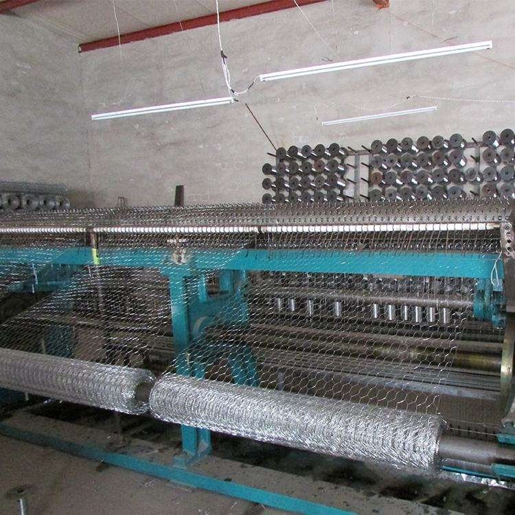high flexible cable mesh fence wire mesh zoo mesh/cable netting