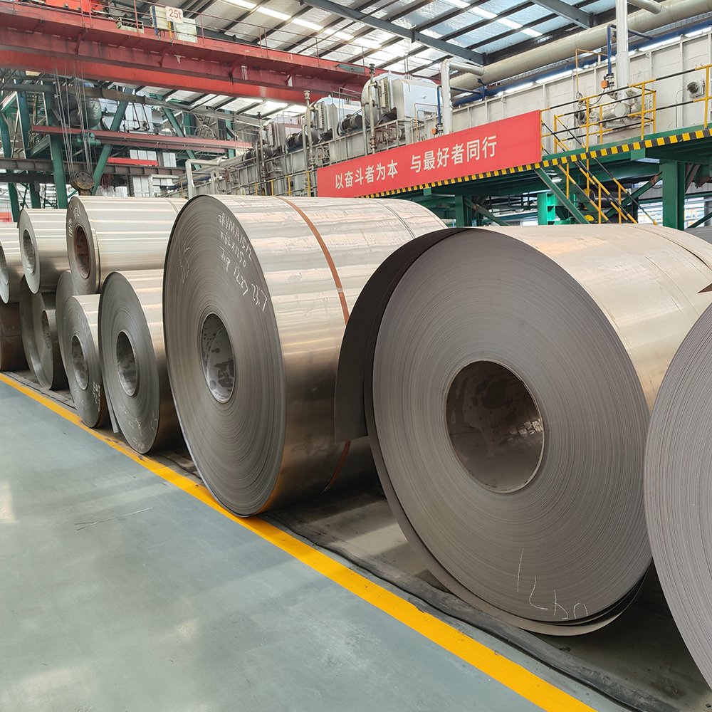 Dx51d Z275 Z350 Hot Dipped Galvanized Steel Coil Galvalume Steel Coil Aluzinc Az150 Steel Galvanized Sheet