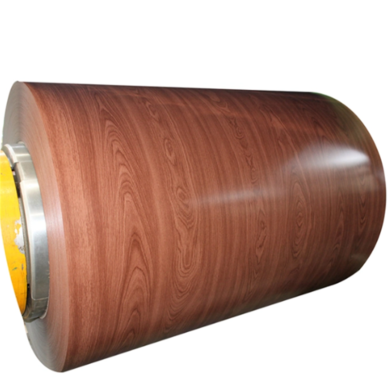big discount ral9002 036mm z100 prepainted galvanized color coated steel coil ppgi coils white board ppgi coil