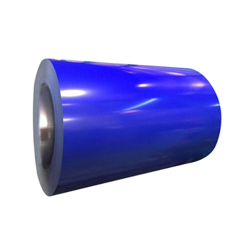 big discount ral9002 036mm z100 prepainted galvanized color coated steel coil ppgi coils white board ppgi coil