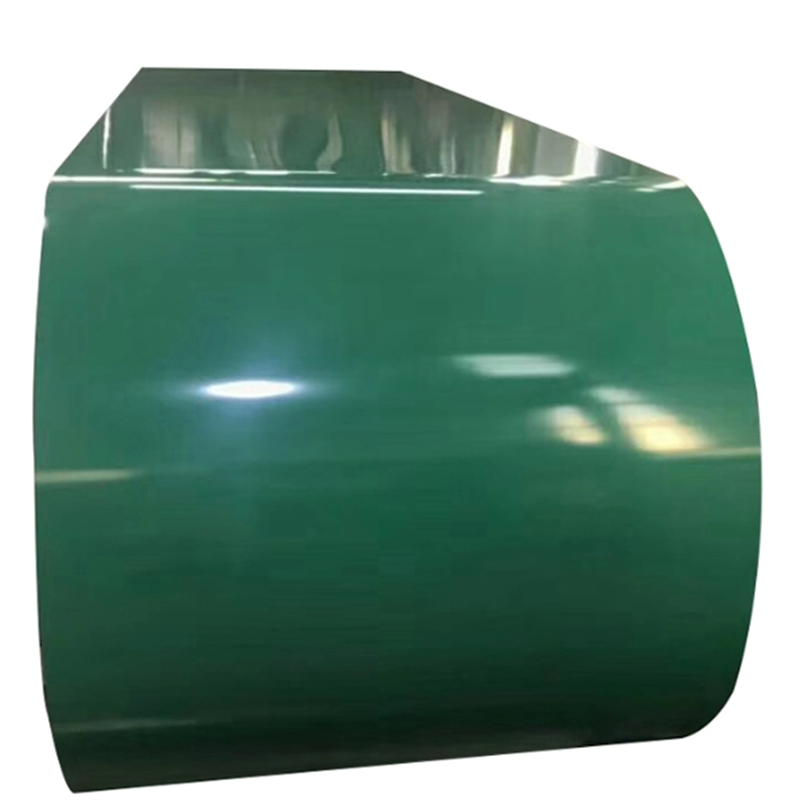 big discount ral9002 036mm z100 prepainted galvanized color coated steel coil ppgi coils white board ppgi coil