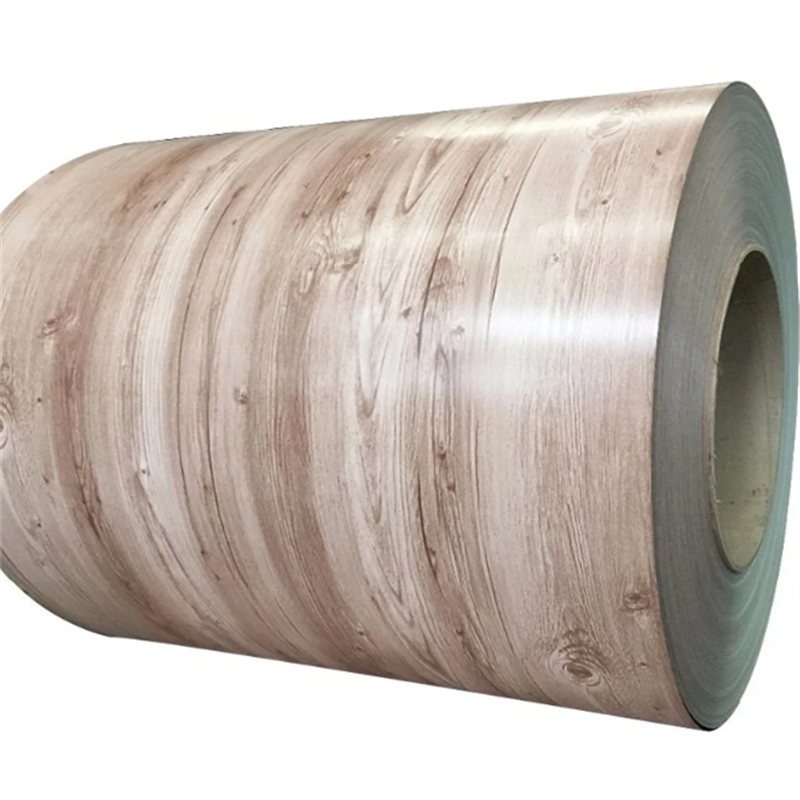 big discount ral9002 036mm z100 prepainted galvanized color coated steel coil ppgi coils white board ppgi coil