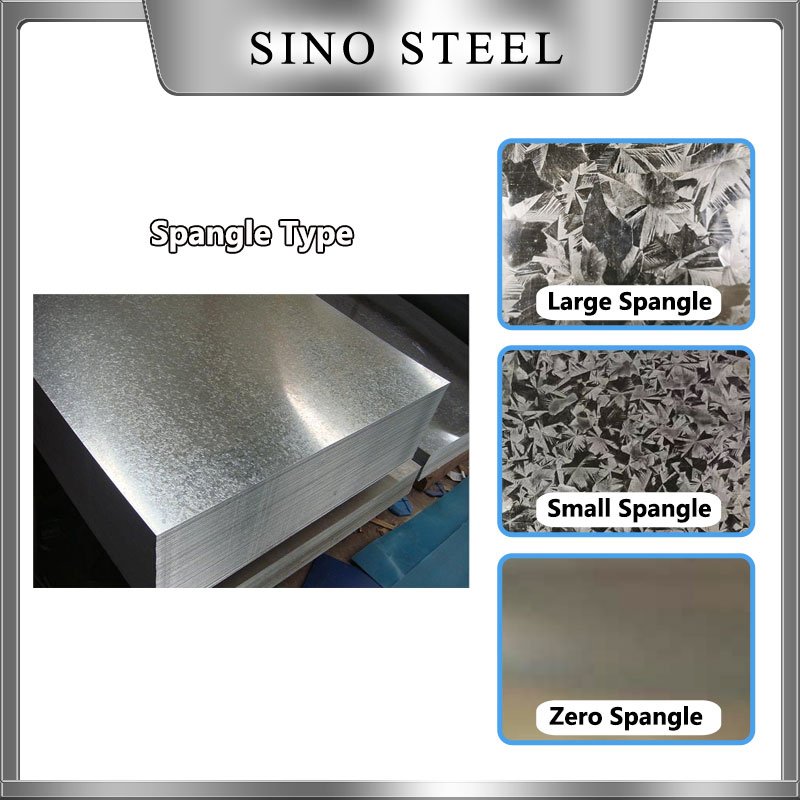 bwg 28 gauge galvanizing coating thickness zinc corrugated galvanized steel roofing sheet