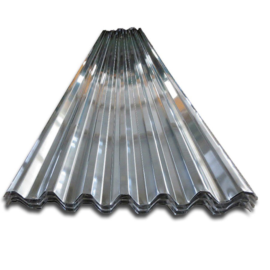 royal ganga normal galvanized corrugated metal versatile awning 3m roofing zinc steel cover sheet colour roof price per usd