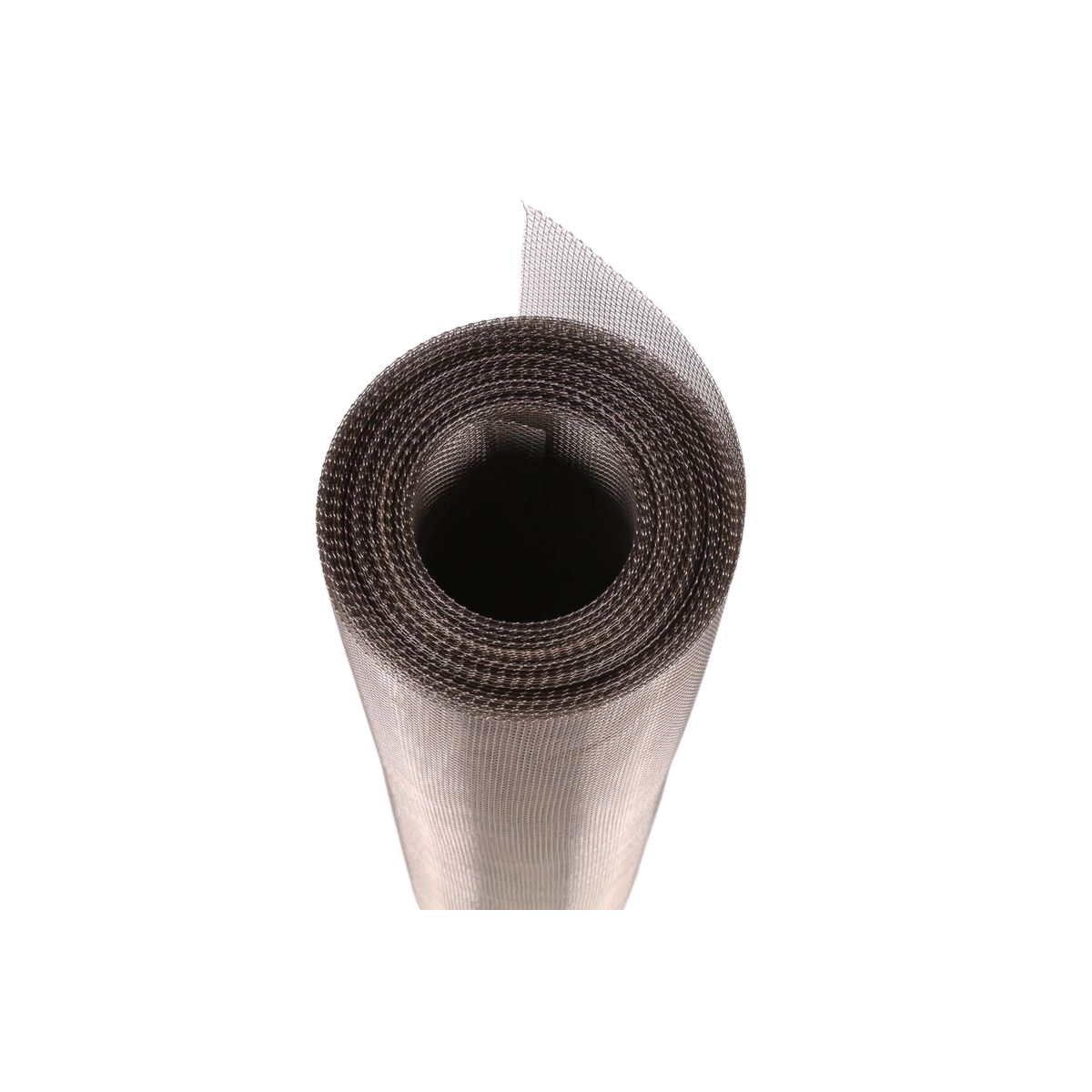 304/316 SS Steel Wire Meshes For Filter Screen 40/60 80/100/150/200/300/400 Micron Filter Cloth Stainless Steel Woven Wire Mesh