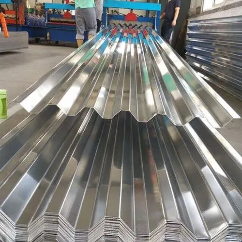 Good Price Building Materials V750 Type Galvanized Building Materials Corrugated Steel Floor Decking 0.8-1.2mm Factory Price