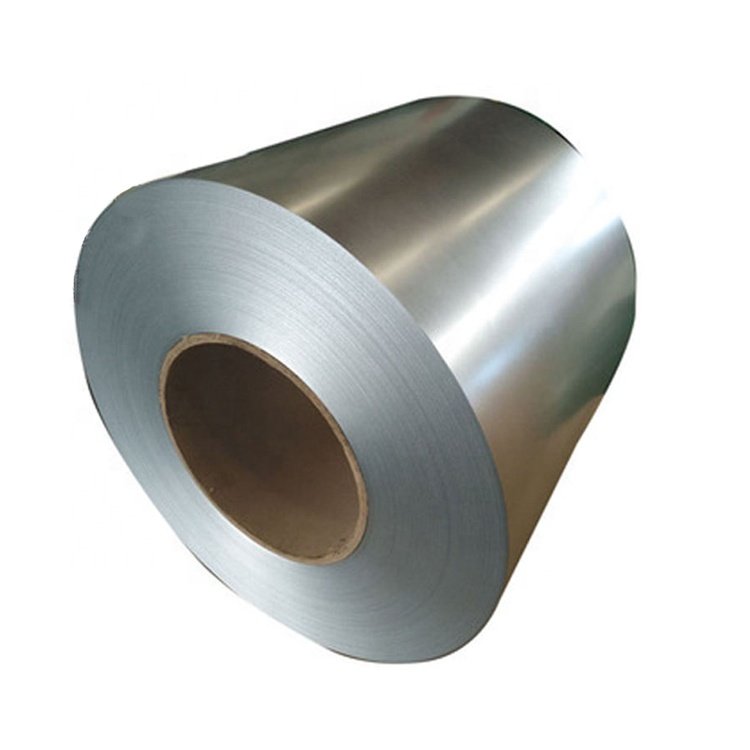 factory direct high quality A653 z275 dx51d ASTM g350 zinc coated steel plate galvanized steel sheets galvanized steel coil
