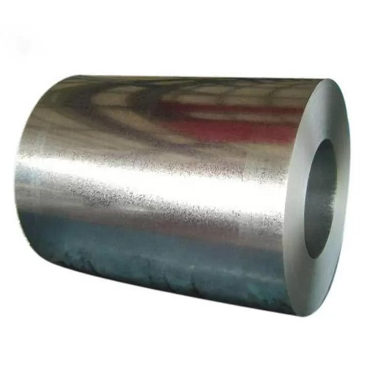 factory direct high quality A653 z275 dx51d ASTM g350 zinc coated steel plate galvanized steel sheets galvanized steel coil